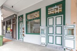 Chinatown Complex (D1), Shop House #456679921